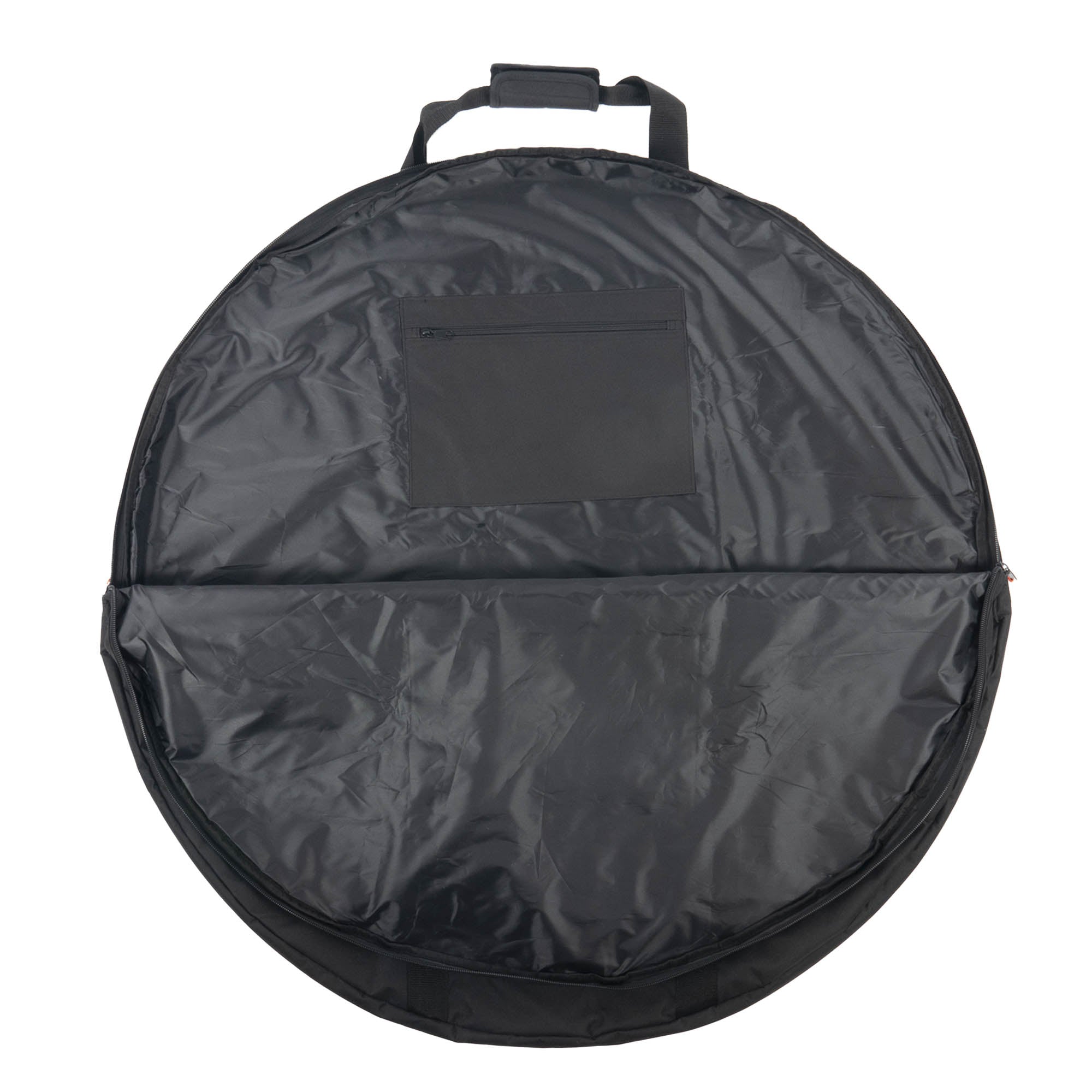 full large bag open without hoop