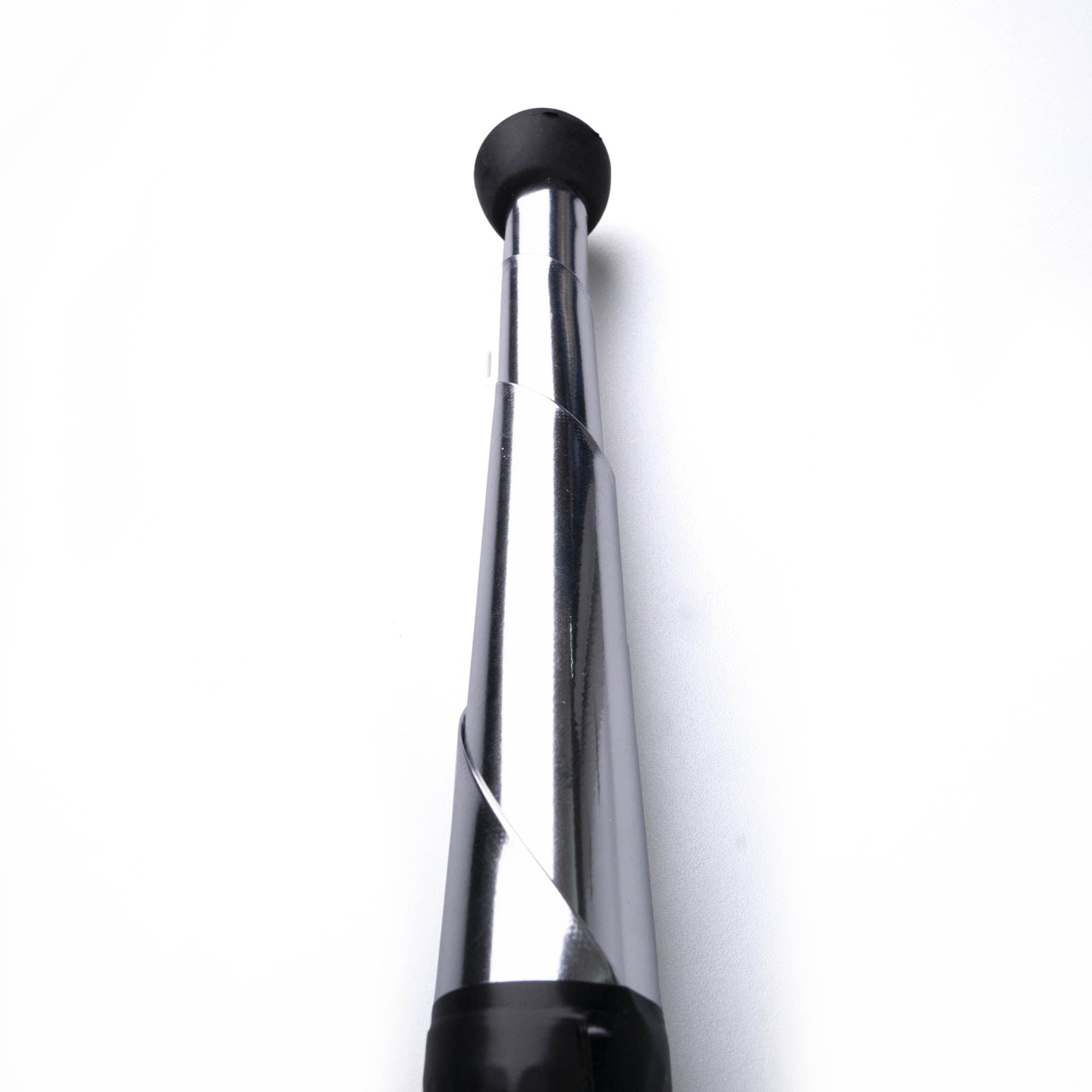 Juggle Dream sabre juggling knife above of handle