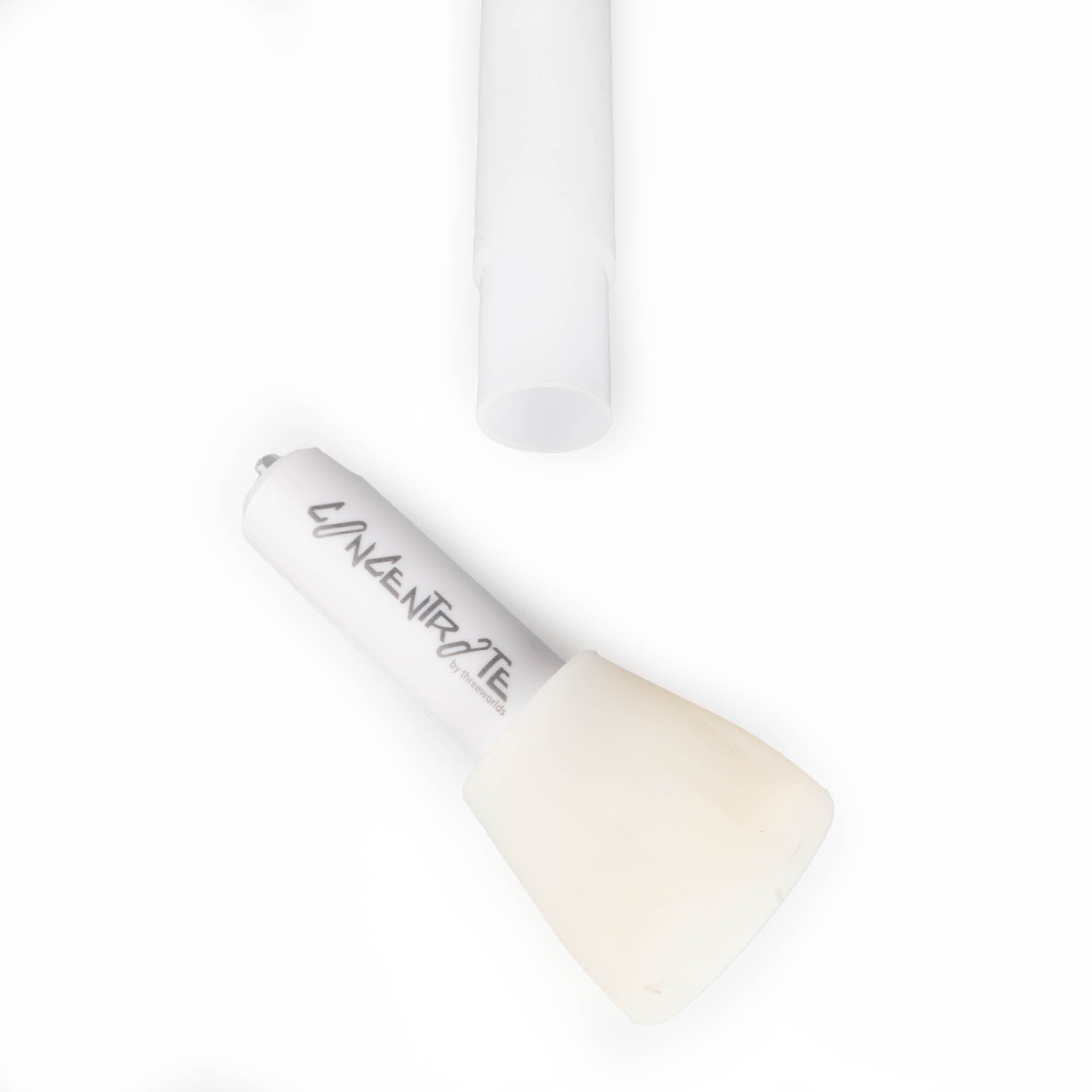 Threeworlds fusion 3 part glow staff battery and smaller components