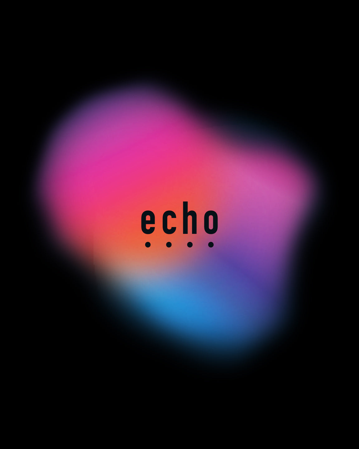 Echo