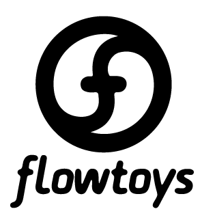 Flowtoys