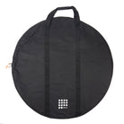 full large bag