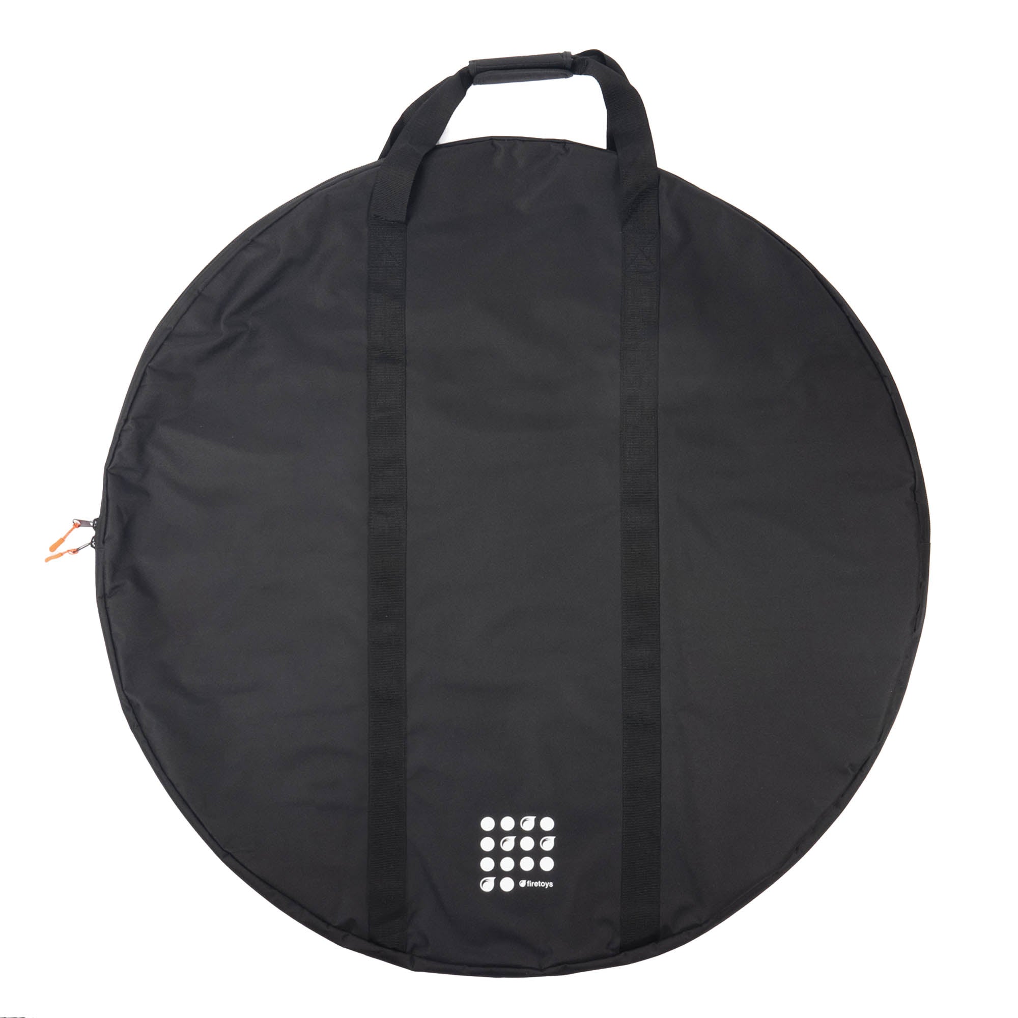 full large bag