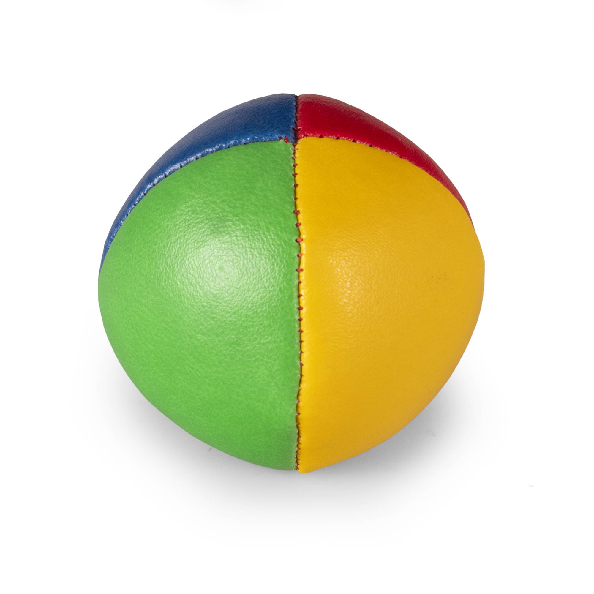 beach ball