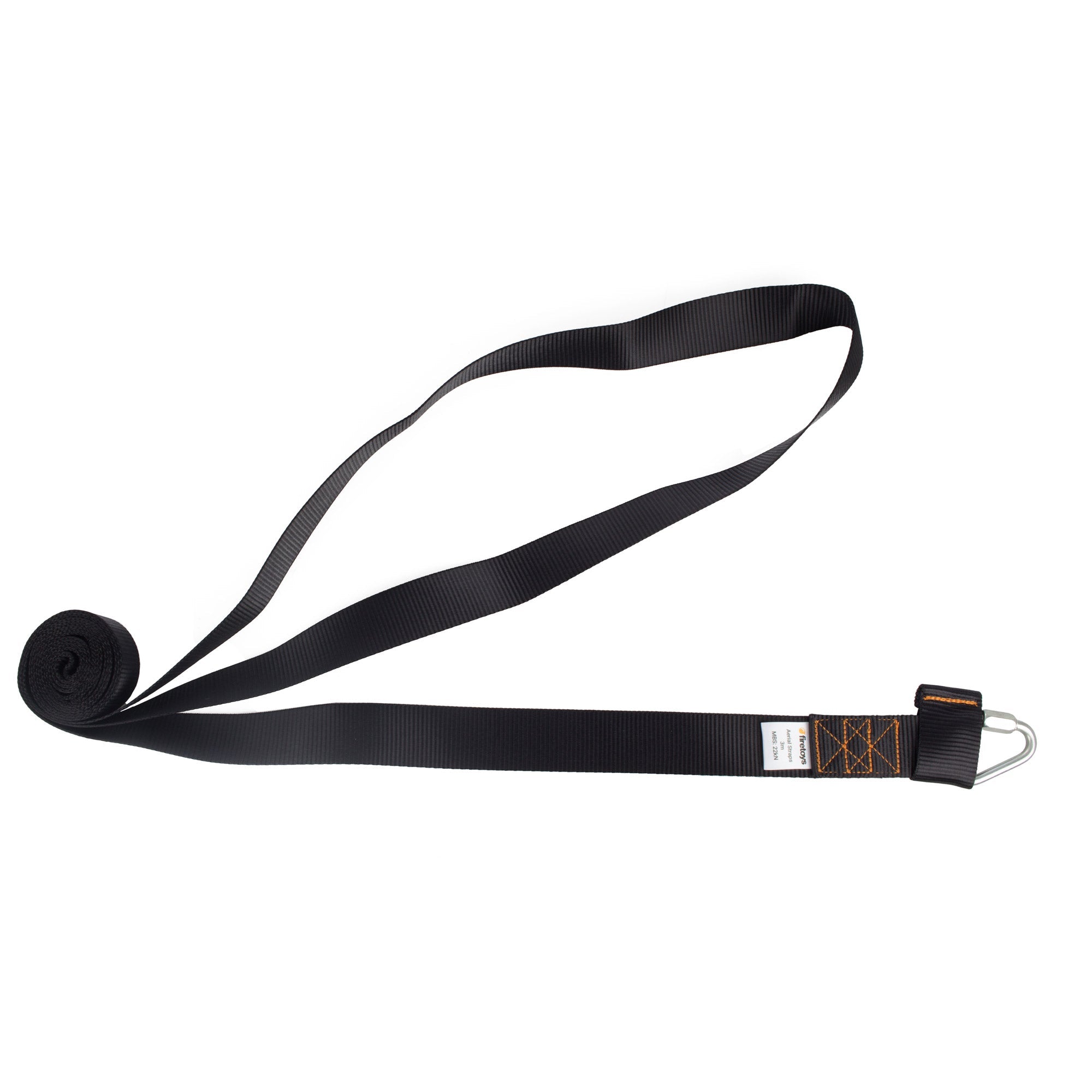 long loop strap