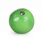 Mr babache 130g bright green