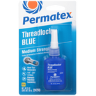 threadlock in package