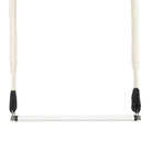 Prodigy cottonsafe trapeze close up of bar