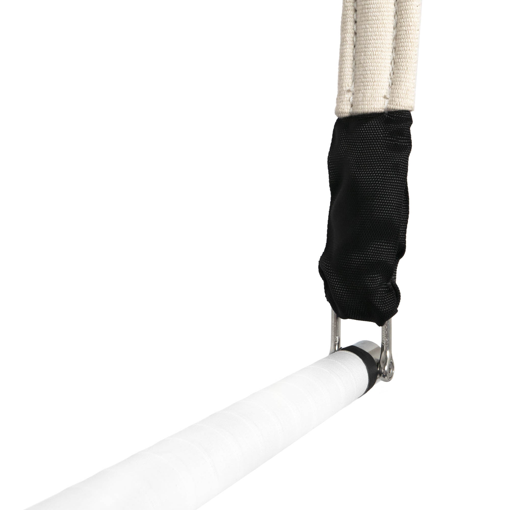 Prodigy cottonsafe trapeze elbow