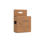 Prodigy snake tape purple in box