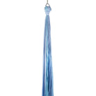 Prodigy aerial silk hook fill silk