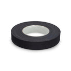 unpackaged 2.5cm wide tape