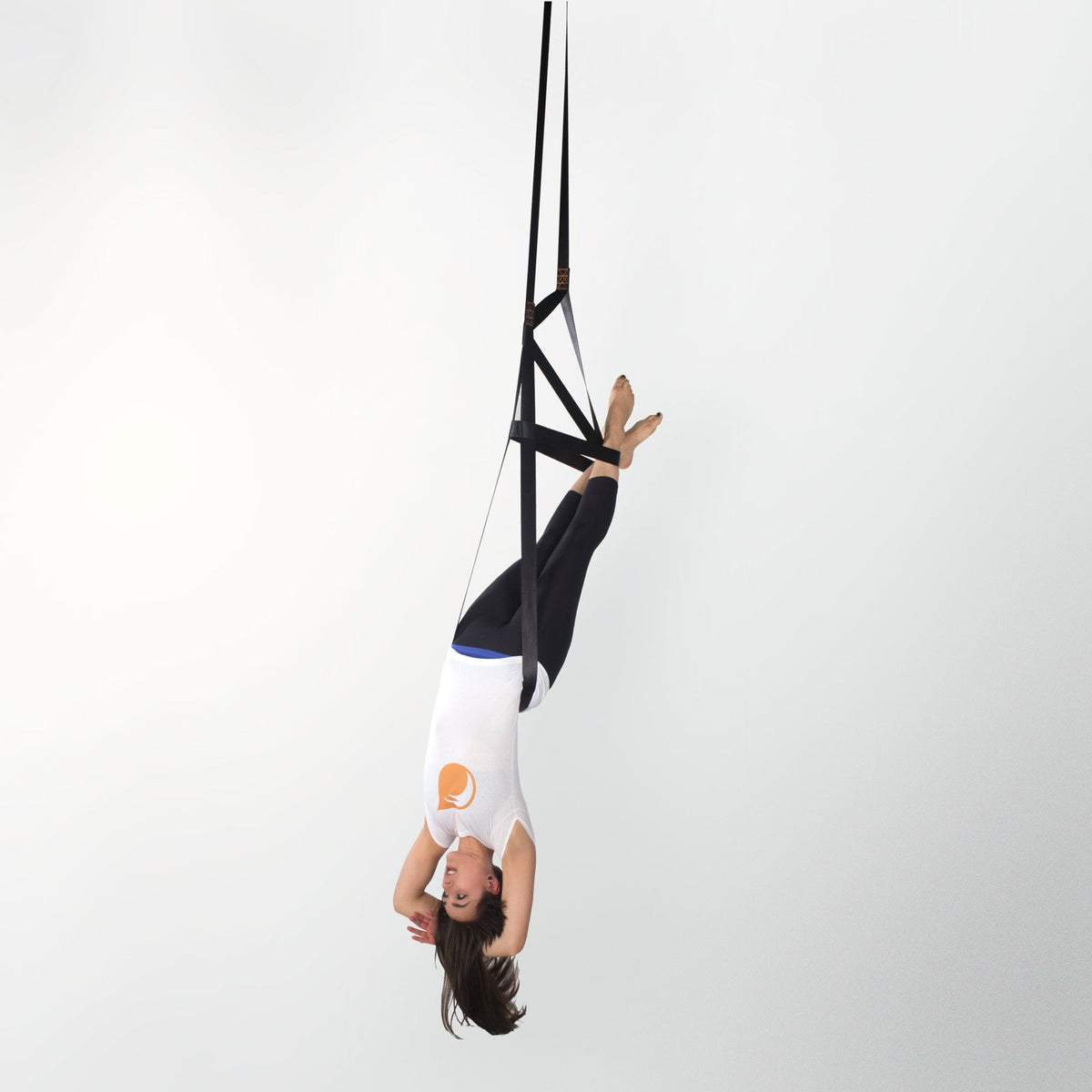 Firetoys Long Loop Aerial Straps – Firetoys Wholesale